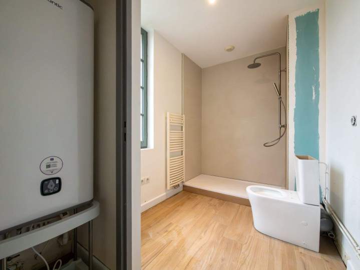 BOISGARD JEAN YANN 21