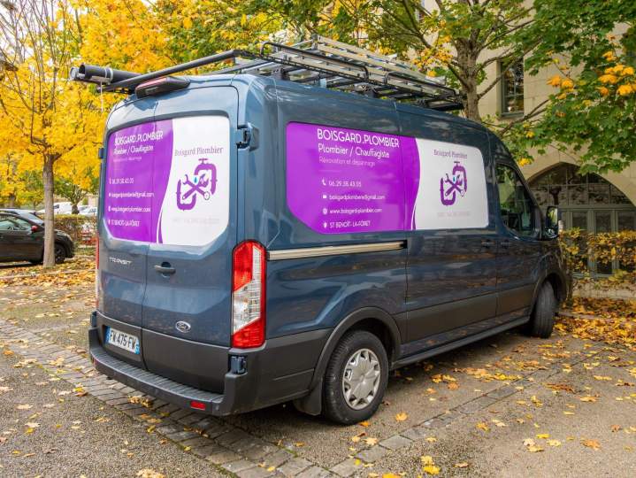 BOISGARD JEAN YANN 23