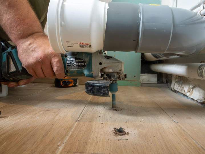 BOISGARD JEAN YANN 6