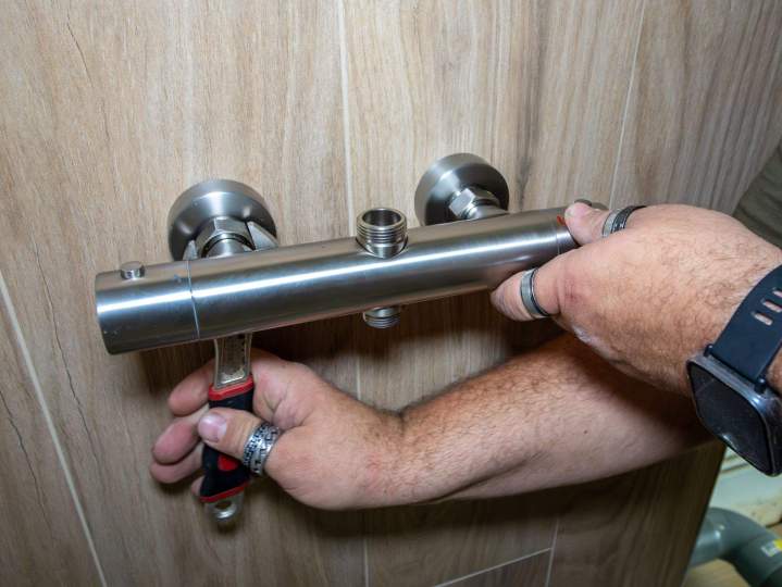 BOISGARD JEAN YANN 9